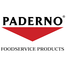 PADERNO 